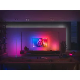 Philips Hue White & Color Ambiance Gradient Signe white
