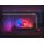 Philips Hue White & Color Ambiance Gradient Signe white