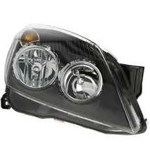 Valeo Hauptscheinwerfer Valeo 044590
