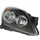 Valeo Hauptscheinwerfer Valeo 044590