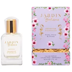 Jardin Bohème Fine Fragrances Promesse Éternelle Eau de Parfum 50 ml Damen 