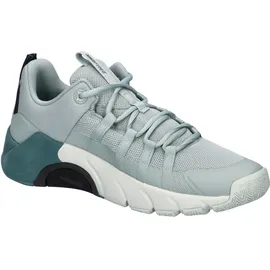 Nike Free Metcon 7 Herren Grau/Silber 44