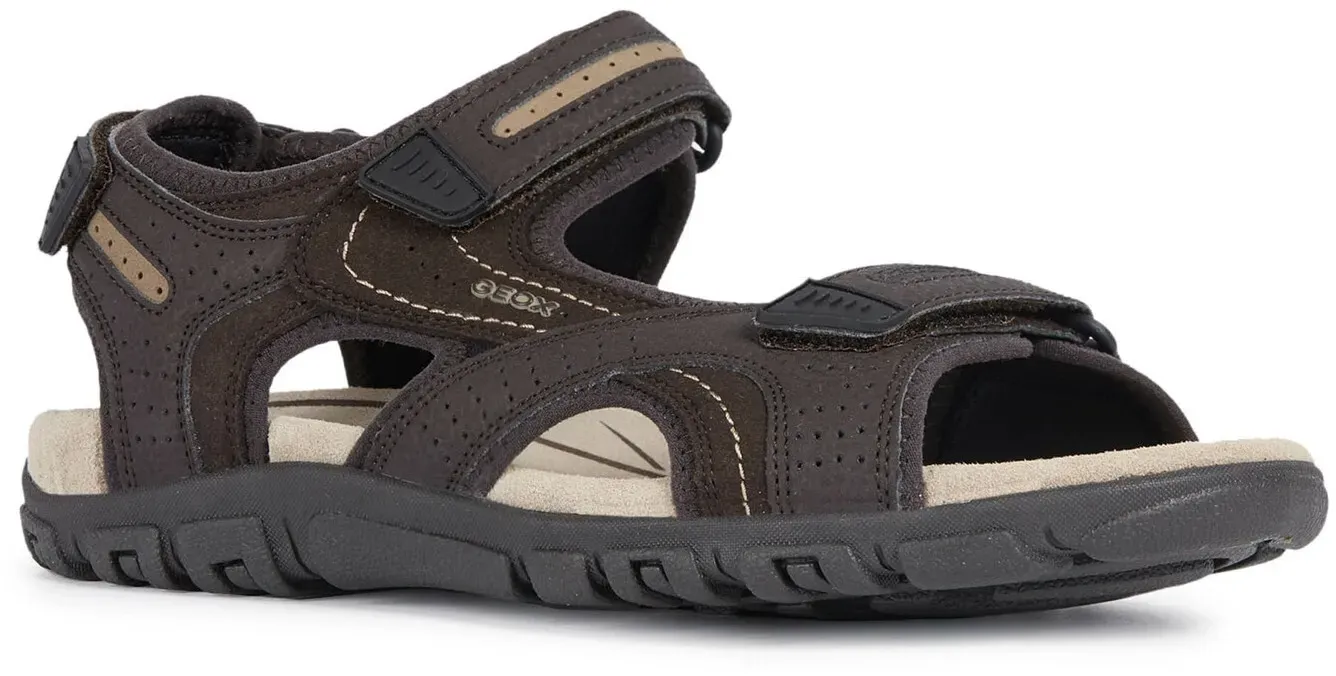 Sandale GEOX 