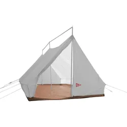 Spatz Innertent Group-spatz 10 white (0002) 1size
