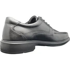 ECCO HELSINKI CLASSIC für Herren, schwarz, Größe 41 EU