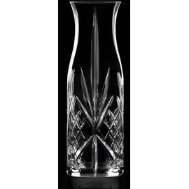 RCR Karaffe Melodia, RCR - 1160ml