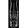 RCR Karaffe Melodia, RCR - 1160ml