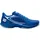 Wilson Hurakn Lite Padelschuhe Deja Vu Blau/Weiß