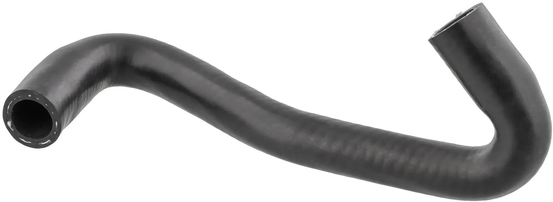 TOPRAN Kühlerschlauch 113845 für CUPRA