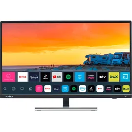 AVTEX W279TS 27" Full HD LED Smart TV