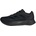 Shoes-Low (Non Football), core Black/core Black/FTWR White, 37 1/3