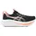Asics Gel-Nimbus 28 Damen Black/Pearl Pink 40,5