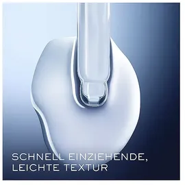 Lancôme Génifique Ultimate Serum 30 ml
