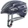 Uvex True cc 52-55 cm deep space matt 2022