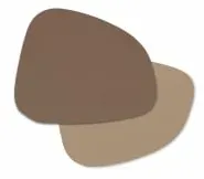 Zeller 