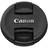 Canon E-43