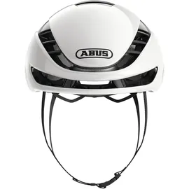 ABUS GameChanger 2.0 pure white M