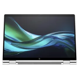 HP Elite x360 1040 G11 14" Intel Core Ultra 7 155H 16 GB RAM 512 GB SSD Win11 Pro LTE 9G0L0ET