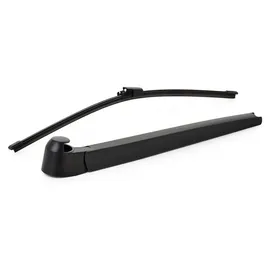 RIDEX Wischerarm 301W0063
