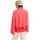 Roxy Stars Catcher Sweatshirt rot XXL