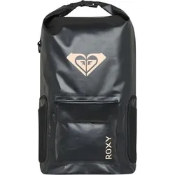 ROXY NEED IT Rucksack 2025 black