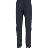 Odlo Pants Regular Length Brensholmen Junior india ink (22200) 116