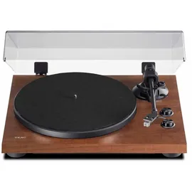 Teac TN-280BT-A3 Braun