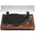 Teac TN-280BT-A3 Braun