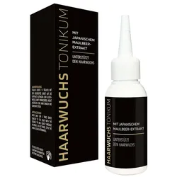 RELOPECIA® Haarwuchs-Tonikum für Männer und Frauen 50 ml