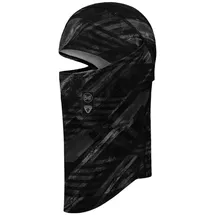 Buff Thermonet Hinged Balaclava -