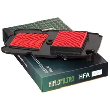 Hiflofiltro Luftfilter HFA1714 für Honda XL 700 Transalp