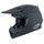 Bell MX-9 Mips 22.06 Schwarz M