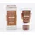 Sisley  Super Soin Solaire Teinte Cream 1 natural LSF 30 40 ml
