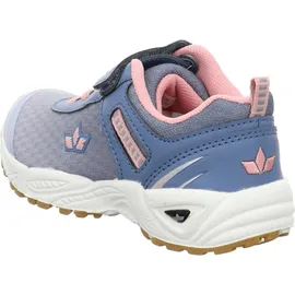 LICO Barney VS Lila/Blau 26