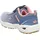 LICO Barney VS Lila/Blau 26