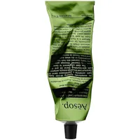 Aesop Geranium Leaf Body Balm Balsam 100 ml
