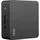 MSI Cubi NUC AI+ 2MG-001EU Intel Core Ultra 7 258V 32 GB RAM 1 TB SSD Win11 Pro