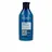 Conditioner 500 ml