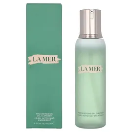 LA MER Energizing Gel Cleanser Reinigungsgel 200 ml