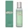 LA MER Energizing Gel Cleanser Reinigungsgel 200 ml