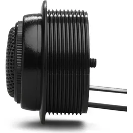 JBL Club Gen3 194T schwarz