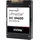 Western Digital Ultrastar DC SN650 7,68 TB 2,5"
