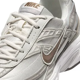 Nike Initiator Damen Phantom / Mink Brown / Light Bone / Sail 38