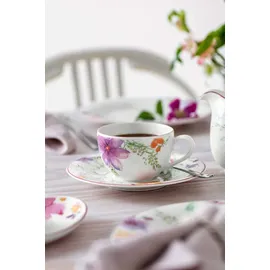 Villeroy & Boch Mariefleur Kaffeeservice 18-tlg.