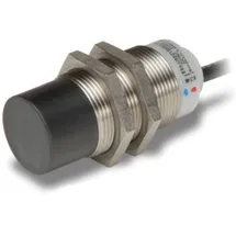 Eaton Moeller Eaton Näherungssensor 15-30V DC E59-A30C125C02-C1