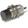 Eaton Moeller Eaton Näherungssensor 15-30V DC E59-A30C125C02-C1