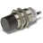 Eaton Moeller Eaton Näherungssensor 15-30V DC E59-A30C125C02-C1