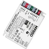 Osram BETRIEBSGERÄTE LED-Konverter OTiDALI502202401A4LT