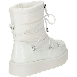 TAMARIS 1-1-26836-41 weiß 40