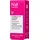 Nø Cosmetics shake tøday Hypercalm 2-Phase Serum 20 ml